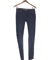 430816 Jeans ZARA Occasion Once Again Friperie en ligne