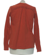 430817 Chemises et blouses PROMOD Occasion Vêtement occasion seconde main