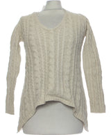 430818 Pulls et gilets ZARA Occasion Once Again Friperie en ligne