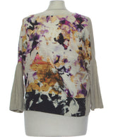 430819 Tops et t-shirts PROMOD Occasion Once Again Friperie en ligne