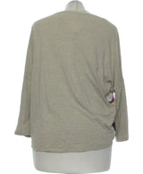 430819 Tops et t-shirts PROMOD Occasion Vêtement occasion seconde main
