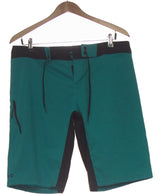 430820 Pantalons et pantacourts DECATHLON Occasion Once Again Friperie en ligne