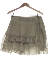 430823 Jupes PROMOD Occasion Once Again Friperie en ligne