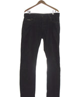 430825 Jeans KAPORAL Occasion Once Again Friperie en ligne