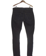 430825 Jeans KAPORAL Occasion Vêtement occasion seconde main