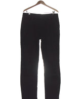 430826 Jeans ARMAND THIERY Occasion Once Again Friperie en ligne