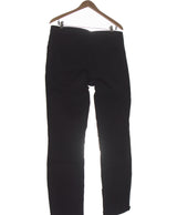 430826 Jeans ARMAND THIERY Occasion Vêtement occasion seconde main