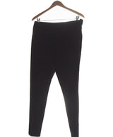 430830 Pantalons et pantacourts ASOS Occasion Once Again Friperie en ligne