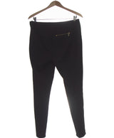 430830 Pantalons et pantacourts ASOS Occasion Vêtement occasion seconde main