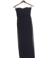 430831 Robes ASOS Occasion Once Again Friperie en ligne