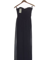 430831 Robes ASOS Occasion Vêtement occasion seconde main