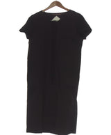 430832 Robes COMPTOIR DES COTONNIERS Occasion Once Again Friperie en ligne