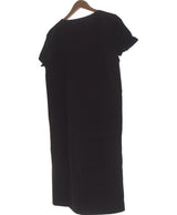 430832 Robes COMPTOIR DES COTONNIERS Occasion Vêtement occasion seconde main