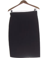 430833 Jupes MANGO Occasion Vêtement occasion seconde main