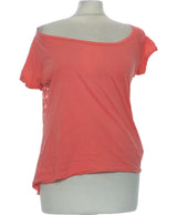 430834 Tops et t-shirts ZARA Occasion Once Again Friperie en ligne