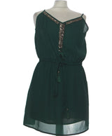 430835 Robes MANGO Occasion Once Again Friperie en ligne