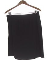 430836 Jupes COMPTOIR DES COTONNIERS Occasion Vêtement occasion seconde main