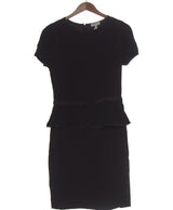 430838 Robes MAJE Occasion Once Again Friperie en ligne