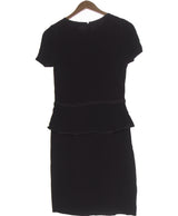 430838 Robes MAJE Occasion Vêtement occasion seconde main