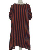 430840 Robes AMERICAN VINTAGE Occasion Once Again Friperie en ligne