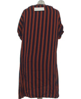 430840 Robes AMERICAN VINTAGE Occasion Vêtement occasion seconde main
