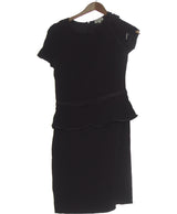 430841 Robes CLAUDIE PIERLOT Occasion Once Again Friperie en ligne