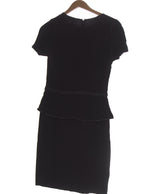 430841 Robes CLAUDIE PIERLOT Occasion Vêtement occasion seconde main