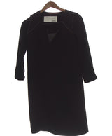430842 Robes COMPTOIR DES COTONNIERS Occasion Once Again Friperie en ligne