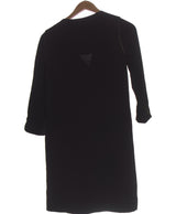 430842 Robes COMPTOIR DES COTONNIERS Occasion Vêtement occasion seconde main