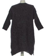 430843 Pulls et gilets AMERICAN VINTAGE Occasion Once Again Friperie en ligne
