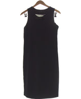 430845 Robes MONOPRIX Occasion Once Again Friperie en ligne
