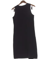 430845 Robes MONOPRIX Occasion Vêtement occasion seconde main