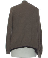 430846 Pulls et gilets 1.2.3 Occasion Vêtement occasion seconde main