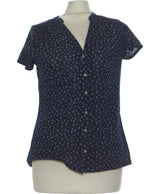 430847 Chemises et blouses CAMAIEU Occasion Once Again Friperie en ligne