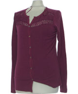 430849 Pulls et gilets NAF NAF Occasion Once Again Friperie en ligne