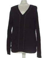 430850 Pulls et gilets CAMAIEU Occasion Once Again Friperie en ligne