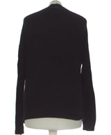 430850 Pulls et gilets CAMAIEU Occasion Vêtement occasion seconde main