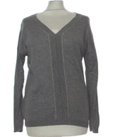 430851 Pulls et gilets CAMAIEU Occasion Once Again Friperie en ligne