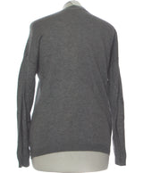 430851 Pulls et gilets CAMAIEU Occasion Vêtement occasion seconde main