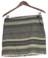 430855 Jupes MANGO Occasion Once Again Friperie en ligne