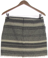 430855 Jupes MANGO Occasion Vêtement occasion seconde main