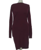 430856 Robes ETAM Occasion Once Again Friperie en ligne