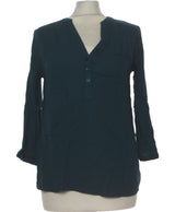 430857 Chemises et blouses ETAM Occasion Once Again Friperie en ligne