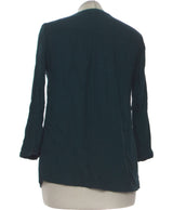 430857 Chemises et blouses ETAM Occasion Vêtement occasion seconde main