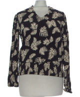430860 Chemises et blouses ETAM Occasion Once Again Friperie en ligne