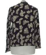 430860 Chemises et blouses ETAM Occasion Vêtement occasion seconde main