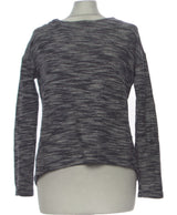 430863 Pulls et gilets CAMAIEU Occasion Once Again Friperie en ligne