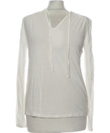 430865 Tops et t-shirts CAMAIEU Occasion Once Again Friperie en ligne