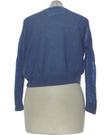 430869 Tops et t-shirts MANGO Occasion Vêtement occasion seconde main