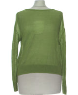 430870 Tops et t-shirts MANGO Occasion Once Again Friperie en ligne